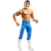 WWE MATTEL Basic Figure, Honky Tonk Man