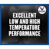 Valvoline Full Synthetic CVT Machine Lubricant Transmission Fluid 1 Pack