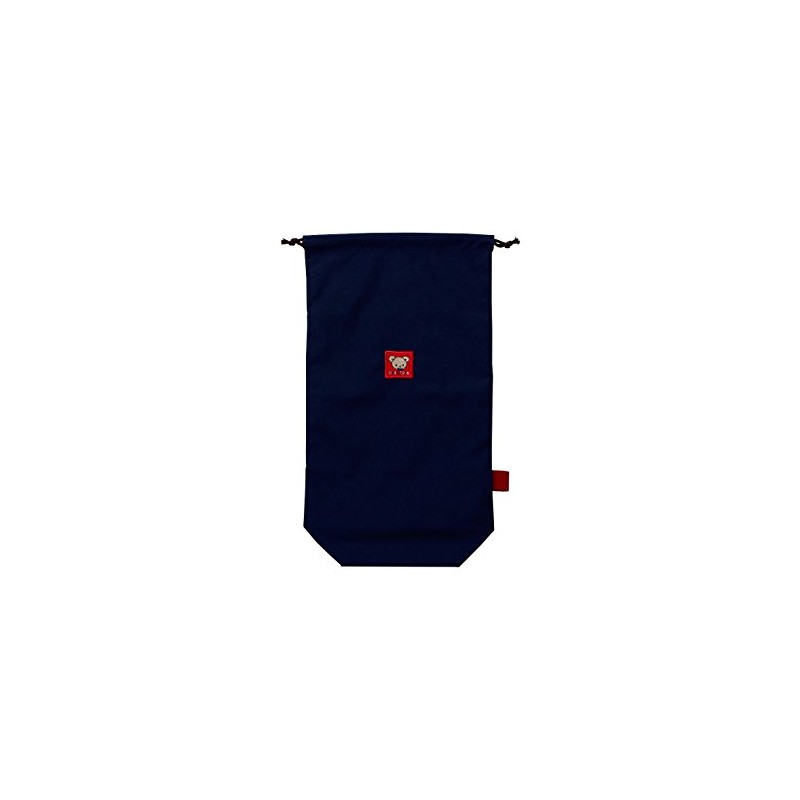赤tyanno城 Baby Blanket to-izu Made in Japan off white