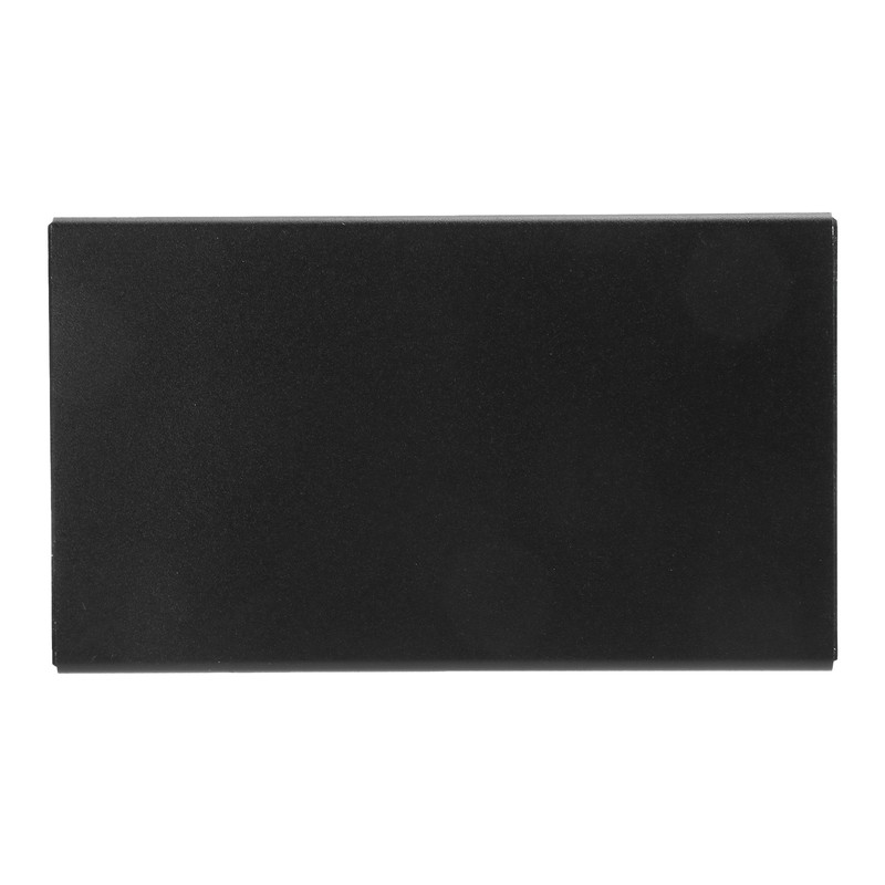 Game Recording Live Streaming Box OBS Video Collect Card 4K