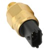 Pressure Sensor High Accuracy Oil Fuel Sensing Accessories for Deutz