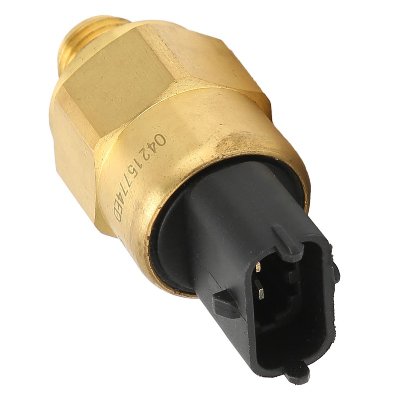 Pressure Sensor High Accuracy Oil Fuel Sensing Accessories for Deutz
