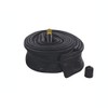 Serfas Bicycle Inner Tube Schrader Valve for 24-Inch Tire