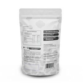 ENDAROO Calostro Bovino en Polvo 150gr | Suplemento Nutricional Natural Para apoyar a tu Cuerpo y Bienestar General