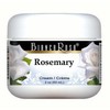 Rosemary Leaf Cream (2 oz, ZIN: 512707)