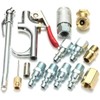 20 PCS Air Compressor Accessory Kit, Dust Removing Blow Gun