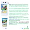 HYDRETAIN GRANLR CA 15LB