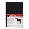 TEXFIRE - Fireproof Blanket for Torch Welding of Copper Pipes.