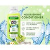 Herbal Escapes Kiwi Lime Squeeze acondicionador por Alberto Vo5, 15