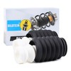 Bilstein Bilstein B1 Service Parts Bilstein Front 11-270256 Dust Cover