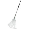 Ironwood Tool Company 2 Adjustable rakes The Original Adjust-O-Rake with