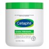 Cetaphil Crema Cetaphil Hidratante Piel Sensible O Seca De 566