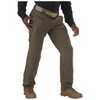5.11 Tactical Men's Stryke Operator Uniform Pants w/Flex-Tac Mechanical Stretch,