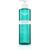 Eucerin Gel Limpiador Facial Piel Grasa Imperfecciones, 400Ml