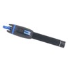 Visual Fault Locator 30mW Output Optical Fiber Test Pen Non