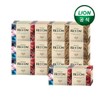 Rice Day facial soap surpasses 20,000 cumulative units sold / 라이스데이 누계 2만 개 돌파 세안비누