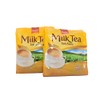 SUPER Milk Tea Original 2 Packs (Total 50 sticks)