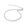 SEACHOICE 05691 All-Round White Light for Boating - Stow-A-Way Spare