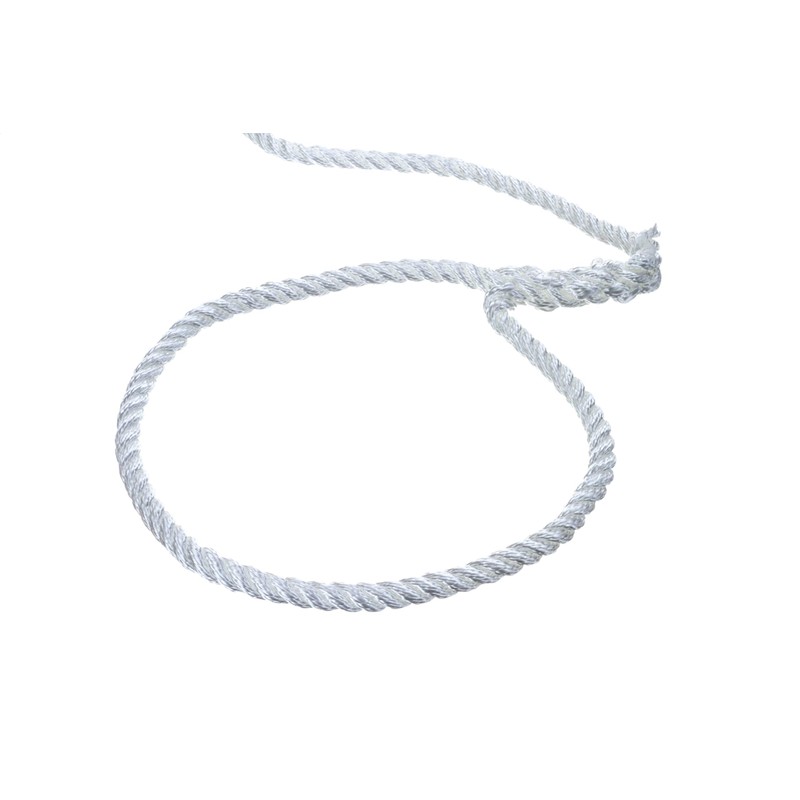 SEACHOICE 05691 All-Round White Light for Boating - Stow-A-Way Spare