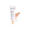 Bioderma Sensibio AR+ CC Cream Anti Redness Tinted Moisturiser SPF50+