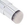 Face Oil Absorbing Roller Double Headed Remove Excess Oil Volcanic