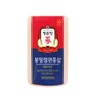 Jeonggwanjang CheongKwanJang Bongmil Sliced ​​Red Ginseng 20g 6 packs /
