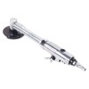 Long Handle Pneumatic Cut Off Tool 3-inch 18000RPM Air Cut-Off