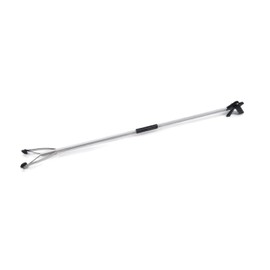 The ROP Shop | 60" G4 DOT Foldable EZ Reacher Arm Tool for Rotary Grabber 12404, G4 Model 2560