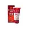 Protector Solar Gel Heliocare Ultra FPS 50 Rostro Libre Aceite
