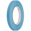 Neolab/2 6126 Labelling Tape 13 mm Width, 55 m Length,