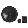 JBL Stage 3607C - 6.5" Two-way car audio component system