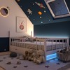 Calex Smart LED Strip, Strip 2 m with App and