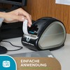 DYMO Original LabelWriter DHL Versandetiketten für LabelWriter 5XL/4XL-Etikettendrucker | 102