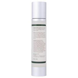 Limpiador Purificante De Coco, Miel Y Aloe | Jabón Facial Orgánico Para Mujeres Y Hombres | Limpiador Facial Espumoso Vegano Suave Para Todo Tipo De P