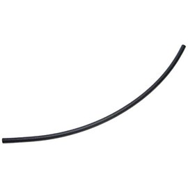 Gates 27028 Fuel Line/PCV/EEC Hose-2' Length, Inner Diameter 5/16"