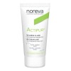 Noreva Actipur Anti-imperfecciones Bb Tono Claro 30 Ml