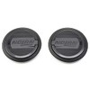 NOLAN N405/n405 GT Shield Cover Nolan N405 Repair Item Optional