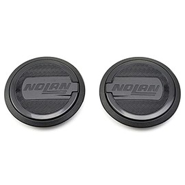 NOLAN N405/n405 GT Shield Cover Nolan N405 Repair Item Optional 96508