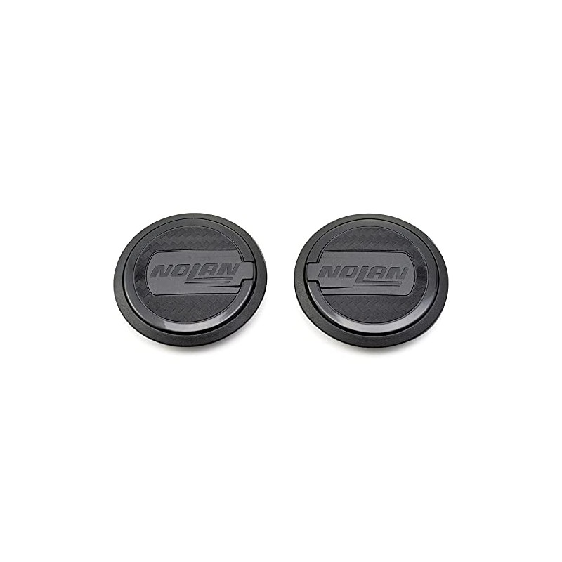 NOLAN N405/n405 GT Shield Cover Nolan N405 Repair Item Optional