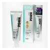 Vt Pdrn Glow Cream Crema Con Acabado Glow Todo Tipo