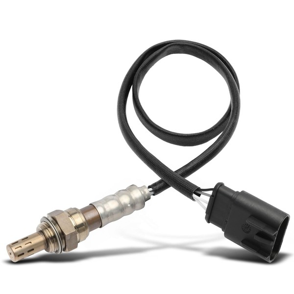 Lambda Sensor Diagnostic Probe for 500 312 500 C 312