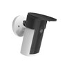Holicfun Sun and Rain Visor for Ring Outdoor Cam Pro,
