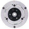 ApplianPar AC Compressor Clutch for Honda CRV 2002-2006
