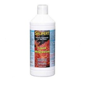 Salifert Liquid Magnesium 250ml