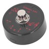 Page Turner Pedal Portable Bluetooth Foot Switching Wireless Page Turner