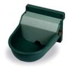 Gaun Horse Automatic Waterer, 64 oz ABS Plastic, Green