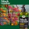 "Difeel Superior Growth Shampoo, Hair Mask, Root Stimulator & Hair