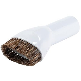 Makita 198878-4 Round Brush Set BCL180 / DCL180 / DCL181 / DCL182