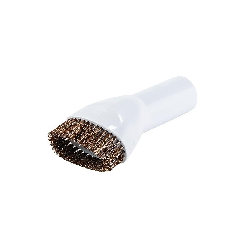 Makita 198878-4 Round Brush Set BCL180 / DCL180 / DCL181