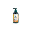 The Body Shop BOOST Peeling-Handwäsche, 250 ml